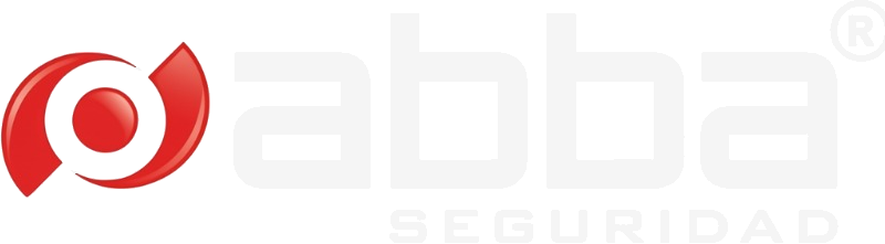 Abba Seguridad