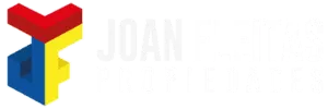 Joan Fleitas Propiedades