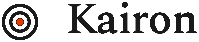 Kairon