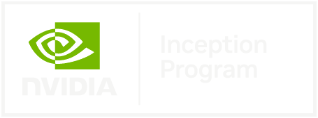 NVIDIA Inception Program