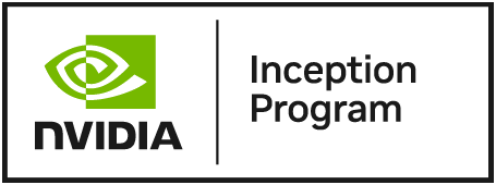 NVIDIA Inception Program