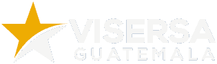 Visersa Guatemala